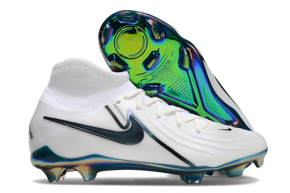 Nike Phantom Luna II Elite FG Size 39---45-64721828